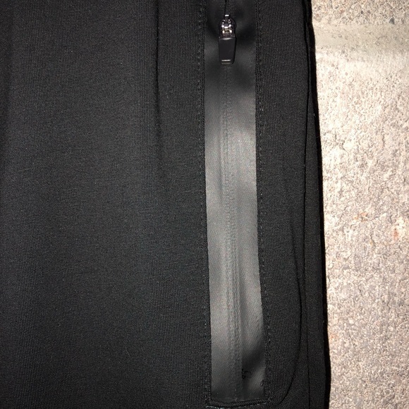 Brand new Joggers - Unisex - Picture 3 of 5